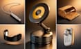 create high conversion 3d models for your amazon listings