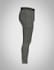 create professional leggings pattern, grading and clo 3d