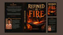 do book cover design paperback cover design christian book cover amazon kdp