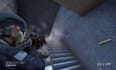 set up a dayz server with mods and scripts