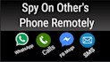 do telegram hacked, recover whatsapp access restore, flagged account removal
