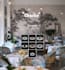 make browser based ar food menu from qr code