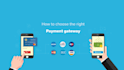 setup 2d payment gateway credit card payment 2d payment link with no otp