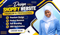 duplicate and transform any shopify store design