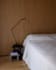 optimize your room layout for better space flow and function