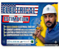 provide professional electrical cost estimation and material takeoff