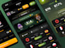 do gamble site, bet365 app, blackjack, sport bet website, sportsbook app