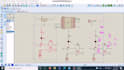 design professional led lighting solutions with pcb and mcu control