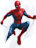 do a superhero comic