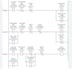 do siemens, delta, omron, mitsubishi plc programming