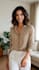 ai digital influencers  professional ad creatives