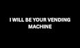 be your atm vending machine locator
