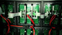 build led signage, display boards and custom lighting electronics
