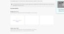 create online form google form zoho form integration