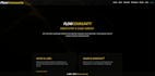 create fully functional websites