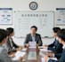 evaluate trusted chinese suppliers for mass production