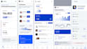 build an app that tracks unfollowers and profile activity