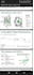 write high quality content for your website or blog