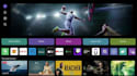 build custom smart TV apps for samsung tizen, lg webos, firestick, ios, and roku