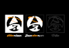 make you a custom logo
