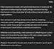 write persuasive website copy that positively delivers