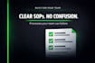write sops and process documentation