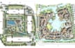 do 2d, 3d master plan, site plan, landscape architect and design