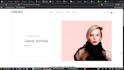 build professional ecommerce with payment integration