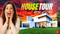 design professional youtube thumbnail