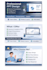 create professional powerpoint presentations and ppt slides