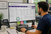 be your athenaone medical biller