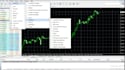 code your strategy using mql4, mql5 for mt4 mt5, metatrader 4, mt5, metatrader 5