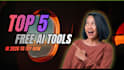 create viral youtube thumbnails that boost your CTR