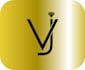 design a modern monogram logo