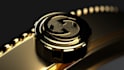 create 3d watch design, 3d watch animation, 3d watch rendering, watch design