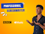 create a hollywood screenplay synopsis