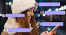 do saas explainer, ui animation, saas onboarding ai saas system animation videos