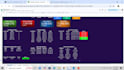 develop a custom pos and management system using apps script