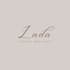 design a luxury and modern logo