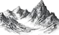 make 2d hand drawn frame by frame animation in pencil sketch