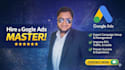 do google ads campaign and track conversion