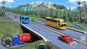 make stunning 3d game ready models
