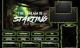 do custom twitch overlay animated stream overlay stream package vtuber overlay