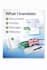 translate arabic english and hebrew manually and profession