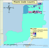 create expert gis maps and spatial analysis