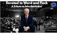 edit your sermons and make clips