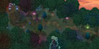 rpg maker parallax mapping 2d