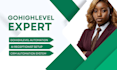 create gohighlevel voice ai agents, ai receptionists