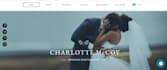 clone wix website, revamp wix website, wix clone for your local business