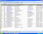 do typing data entry and copy paste task